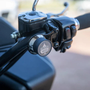 KLOCK WERKS IO MOUNTS™ DEVICE MOUNT