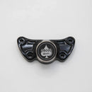 KLOCK WERKS IO MOUNTS™ DEVICE MOUNT-12