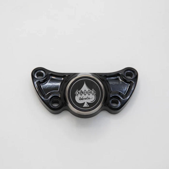 KLOCK WERKS IO MOUNTS™ DEVICE MOUNT