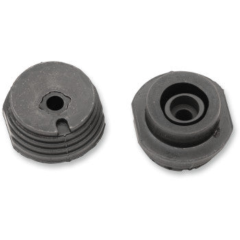 DRAG - ISO-MOUNT MOTOR MOUNT - '09-16 FLT MODELS