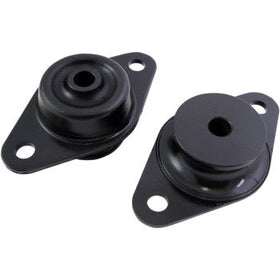 DRAG - HEAVY DUTY MOTOR MOUNT - '80-08 FXR & TOURING