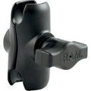 RAM MOUNT SOCKET ARM-1