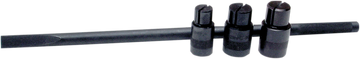 Motion Pro Wheel Bearing Removal Tool Set