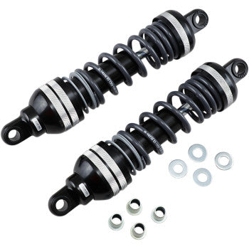 Progressive Suspension 944 Ultra Low - Heavy-Duty