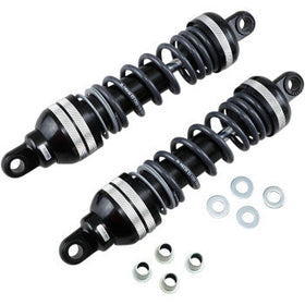 Progressive Suspension 944 Ultra Low - Heavy-Duty