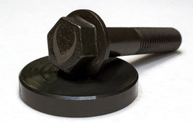 EVOLUTION INDUSTRIES - COMPENSATOR ELIMINATOR BOLT KITS