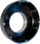 EVOLUTION INDUSTRIES - EARLY MODEL CLUTCH BASKETS - '36-89 BIG TWIN-3