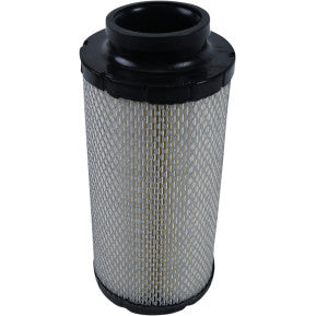 ALL BALLS - AIR FILTER - '14-20 POLARIS