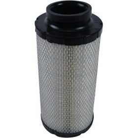 ALL BALLS - AIR FILTER - '14-20 POLARIS