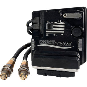 THUNDER MAX - ECM AUTOTUNE MODULE - '21-22 TOURING