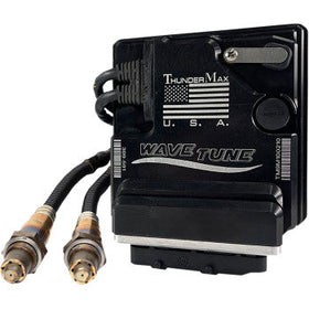 THUNDER MAX - ECM AUTOTUNE MODULE - '21-22 TOURING