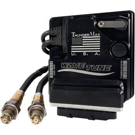 THUNDERMAX - ECM AUTOTUNE MODULE - '21-22 SOFTAIL