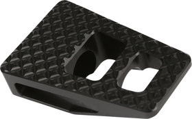 THRASHIN SUPPLY CO. P54 Brake Arm Pedal - Black BBP-PR-01