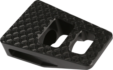 THRASHIN SUPPLY CO. P54 Brake Arm Pedal - Black BBP-PR-01