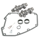 S&S CYCLE 585 Series Grind Cam Kit-2