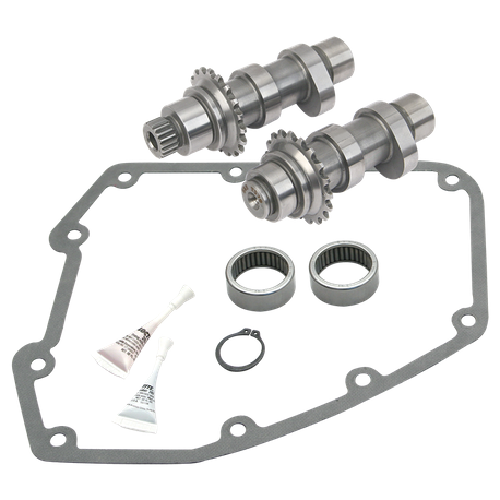S&S CYCLE 585 Series Grind Cam Kit - 0