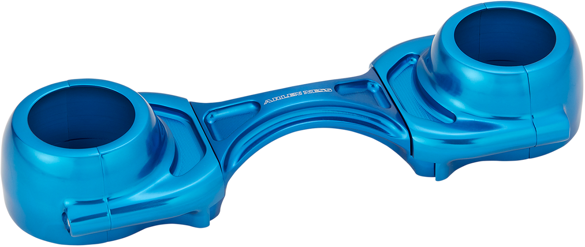 ARLEN NESS Method Fork Brace - 39 mm - Blue 20-367