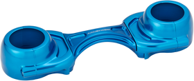 ARLEN NESS Method Fork Brace - 39 mm - Blue 20-367