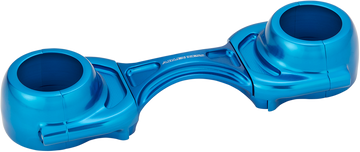 ARLEN NESS Method Fork Brace - 39 mm - Blue 20-367