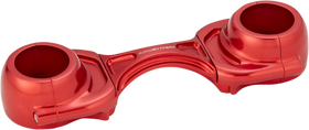 ARLEN NESS Method Fork Brace - 39 mm - Red 20-369