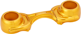 ARLEN NESS Method Fork Brace - 39 mm - Gold 20-368
