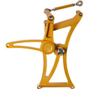 PERFORMANCE MACHINE - MID CONTROL - TOURING-4