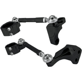 Alloy Art Dyna Combi Stabilizer