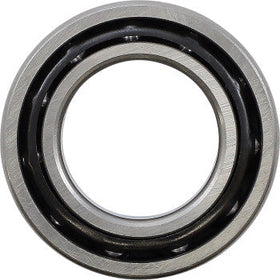 EASTERN MOTORYCYCLE PARTS - CLUTCH HUB REPLACEMENT BEARING