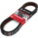 GATES - UTV G-FORCE REDLINE DRIVE BELT - '17-21 RZR-1