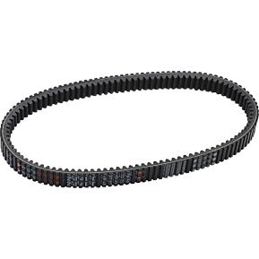 GATES - UTV G-FORCE REDLINE DRIVE BELT - '17-21 RZR