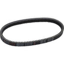 GATES - UTV G-FORCE REDLINE DRIVE BELT - '17-21 RZR-2