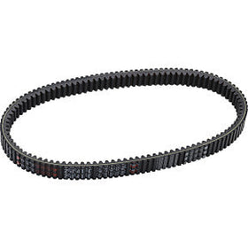 GATES - UTV G-FORCE REDLINE DRIVE BELT - '17-21 RZR - 0