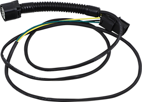 KLOCK WERKS License Plate Harness - Honda Talon KWS-05-0568