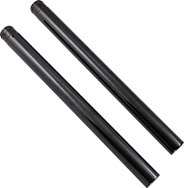 CUSTOM CYCLE ENGINEERING Fork Tubes - 41 mm - 20.25