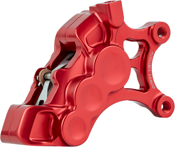 ARLEN NESS 6-Piston Caliper - 14
