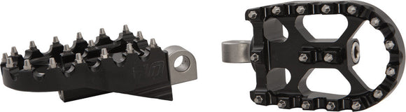 FLO Motorsports MOTO Style Footpeg