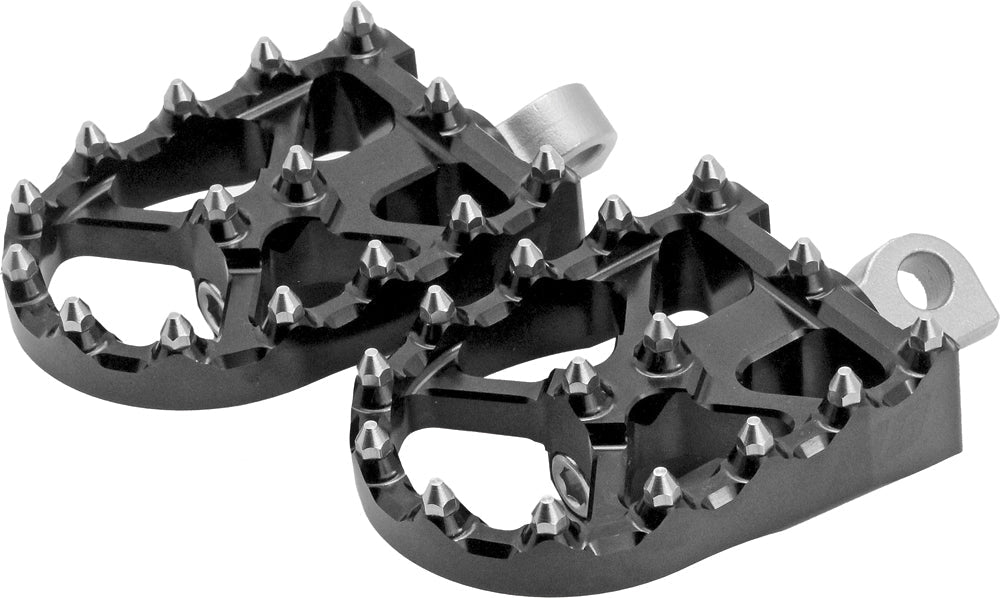FLO Motorsports BMX Peg for Harley