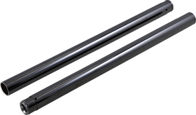 CUSTOM CYCLE ENGINEERING Fork Tubes - 41 mm - 24.25