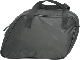 Saddlemen Saddlebag Liners