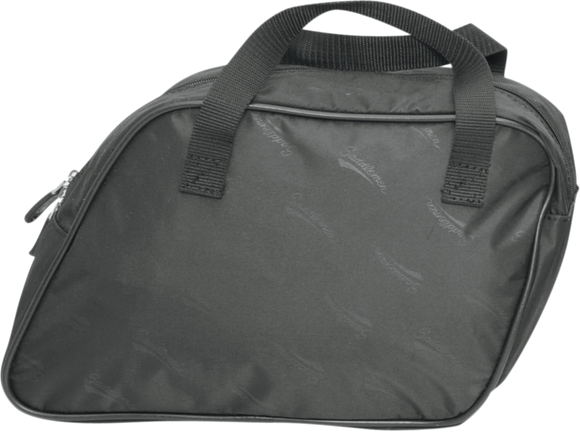 Saddlemen Saddlebag Liners