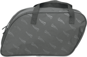 Saddlemen Saddlebag Liners