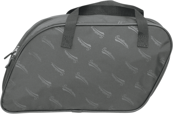 Saddlemen Saddlebag Liners