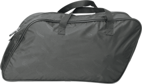 Saddlemen Saddlebag Liners