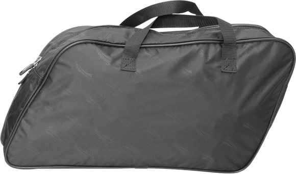 Saddlemen Saddlebag Liners
