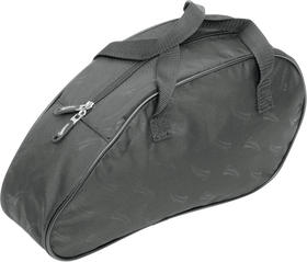 Saddlemen Saddlebag Liners