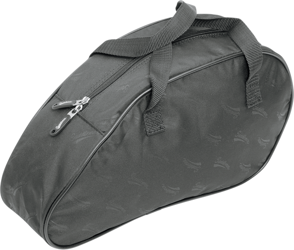 Saddlemen Saddlebag Liners