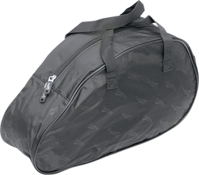 Saddlemen Saddlebag Liners