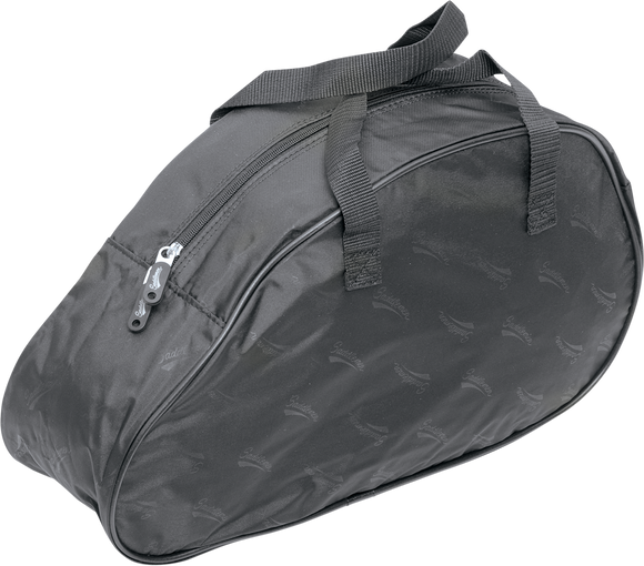 Saddlemen Saddlebag Liners