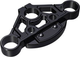 ARLEN NESS Method? Top Tree - Black 130-000