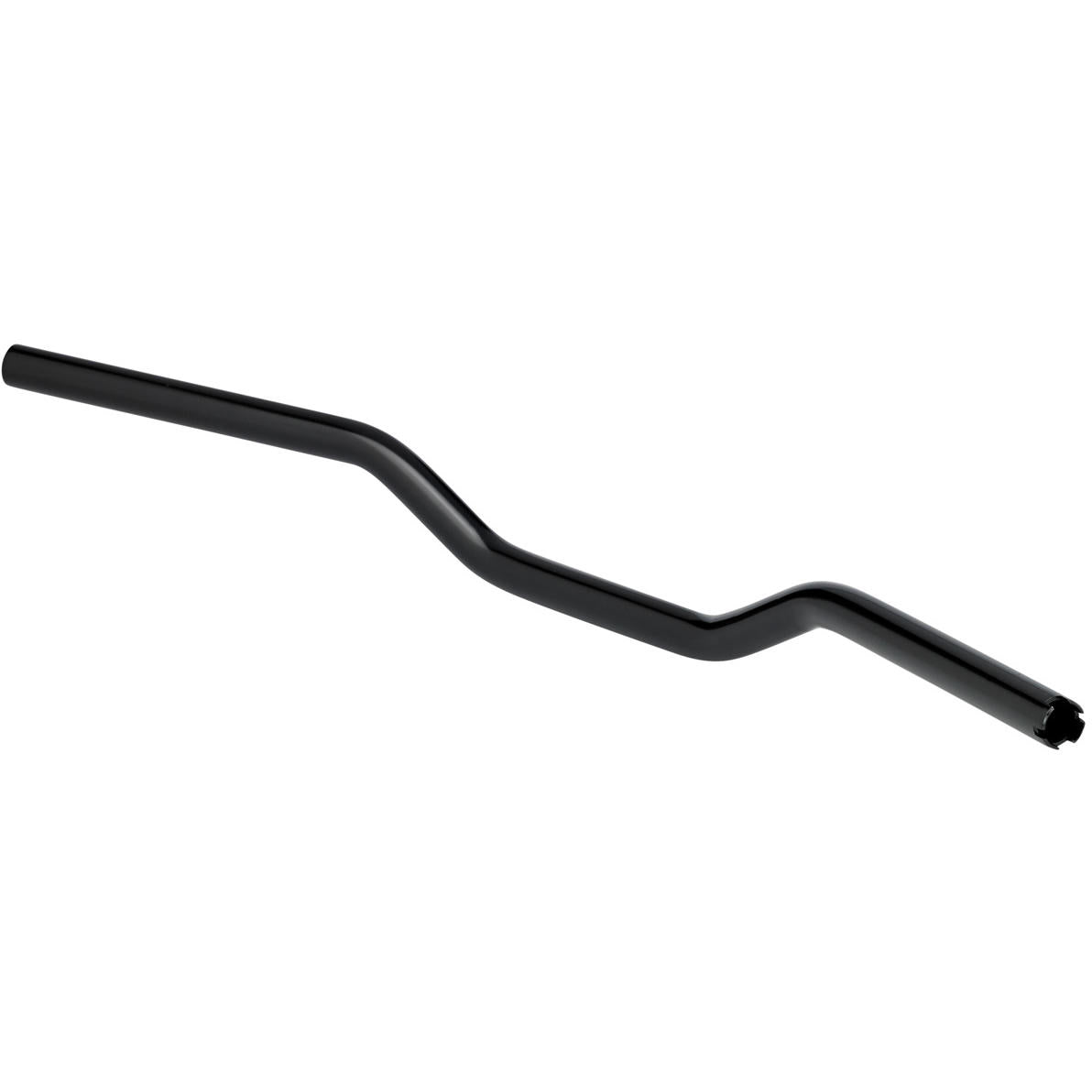 BILTWELL INC. TRACKER MID 1" - TBW - 0